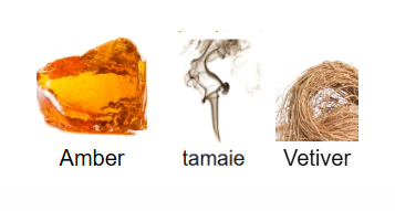 French Avenue Zenith Noire For Men EDP 100ml [1]