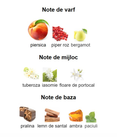 Lattafa Afeef Unisex EDP 100ml [2]