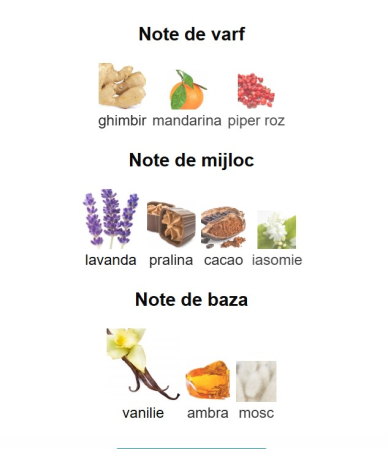 Lattafa Angham Unisex EDP 100ml [2]