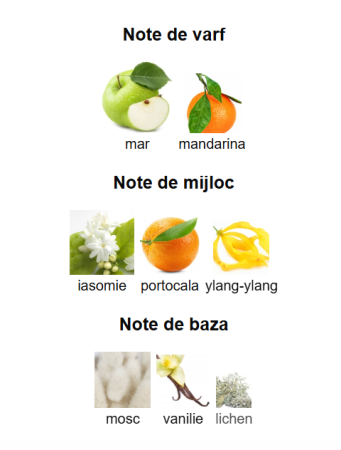 Lattafa Dalal Women EDP 100ml [2]