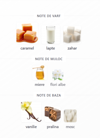 Lattafa Eclaire EDP Unisex 100ml parfum original [2]