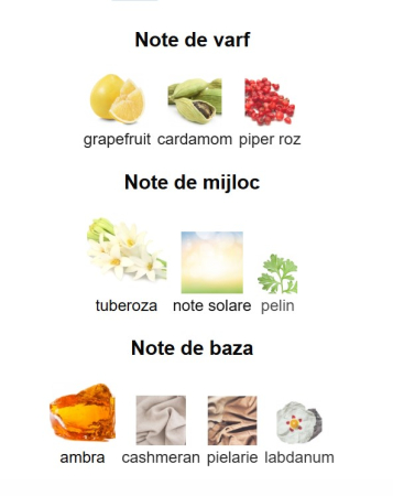 Lattafa Fakhar Gold Extrait Unisex EDP 100ml [2]