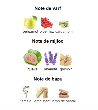 Lattafa Fakhar Platin Unisex EDP 100ml [2]