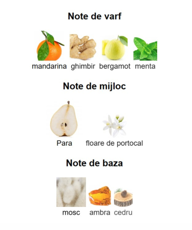 Lattafa Pride Art Of Universe Unisex EDP 100ml [2]