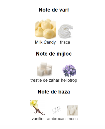 Lattafa Pride Nebras Elixir Unisex EDP 100ml – sticlă parfum original unisex [2]