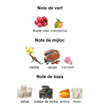 Lattafa Pride Nebras Unisex EDP 100ml [2]