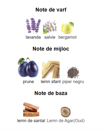 Lattafa Pride Vintage Radio Unisex EDP 100ml [2]