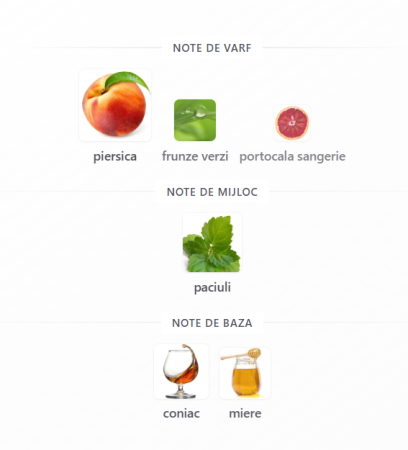 Maison Alhambra Coral Blush Eau de Parfum Unisex 30ml [1]