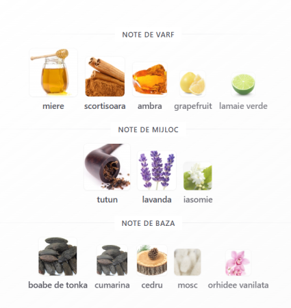 Nusuk Ateeq  Extrait de Parfum  Unisex 100ml [2]