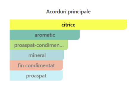 Riiffs Costa de Amalfi parfum bărbați 100ml extrait de parfum [1]