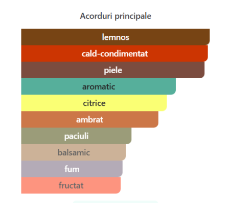 Riiffs Exclusive Prive Mystique Noir EDP unisex 80ml parfum original [1]