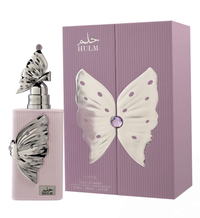 Trandafir - Riiffs Hulm Extrait De Parfum Women 100ml