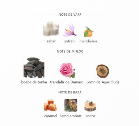 Riiffs Momento Extrait de Parfum Unisex 100ml original [2]