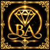 Parfumul Magic Shop