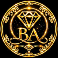 Parfumul Magic Shop