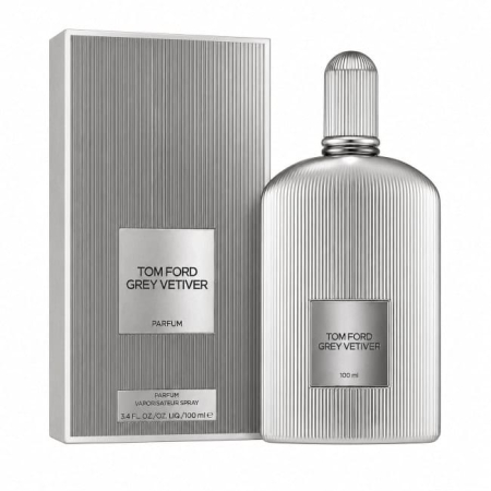 Parfumuri Testere Barbati - Grey Vetiver, Tom Ford, Barbati, parfum, 100ml (Parfum Tester)