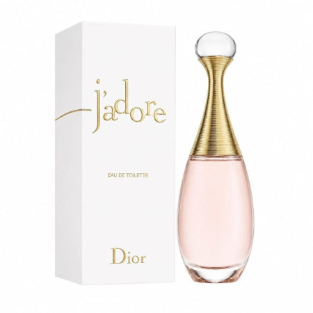 Parfumuri Testere Femei - J'adore, Dior, Femei, parfum, 100ml (Parfum Tester)