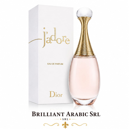 Parfumuri Testere - J'adore, Dior, Femei, parfum, 100ml (Parfum Tester)