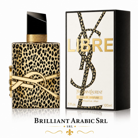 Parfumuri Testere - Libre, Yves Saint Laurent, Femei, parfum, 100ml (Parfum Tester)