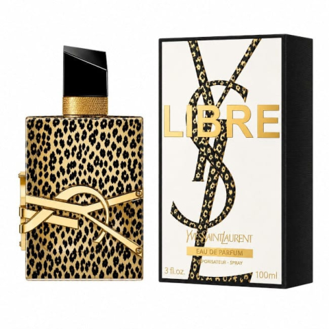 Parfumuri Testere - Libre, Yves Saint Laurent, Femei, parfum, 100ml (Parfum Tester)