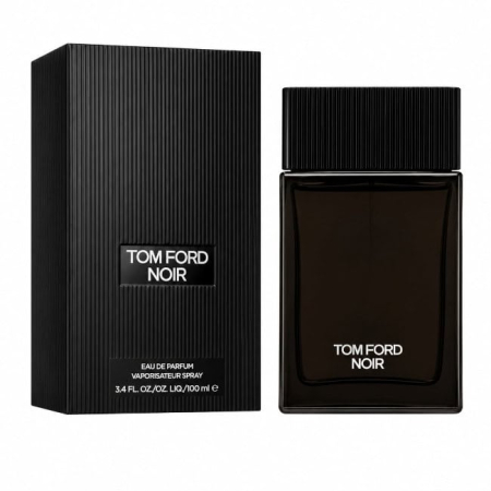 Parfumuri Testere Barbati - Noir, Tom Ford, Barbati, parfum, 100ml (Parfum Tester)