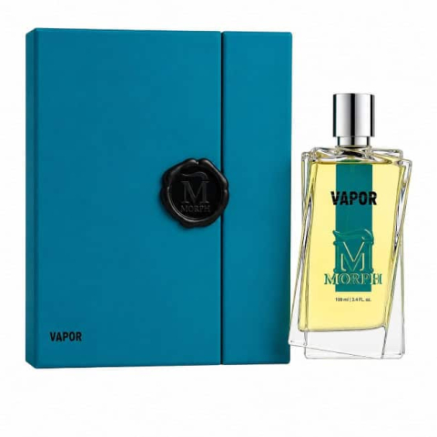 Parfumuri Testere Unisex - Vapor, Morph, Unisex, parfum, 100ml (Parfum Tester)