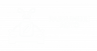 http://parfumuriauto.ro/