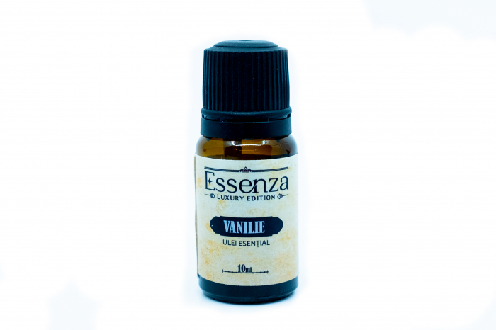 Mandala cu inima + EssenzaVanilie [3]