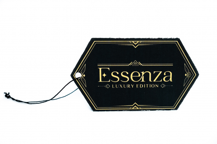 Essenza Million + Cadou Bradut Auto [2]