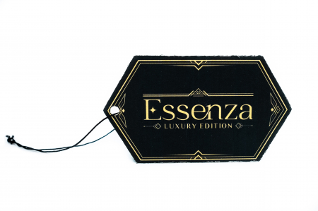 Essenza X + Cadou Bradut Auto [1]