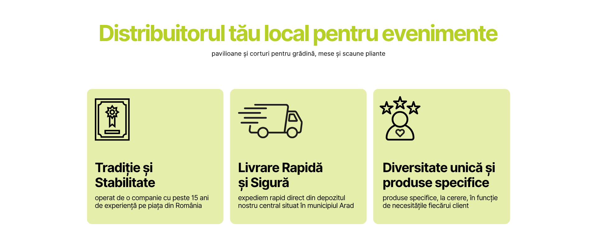 UPC Mobile