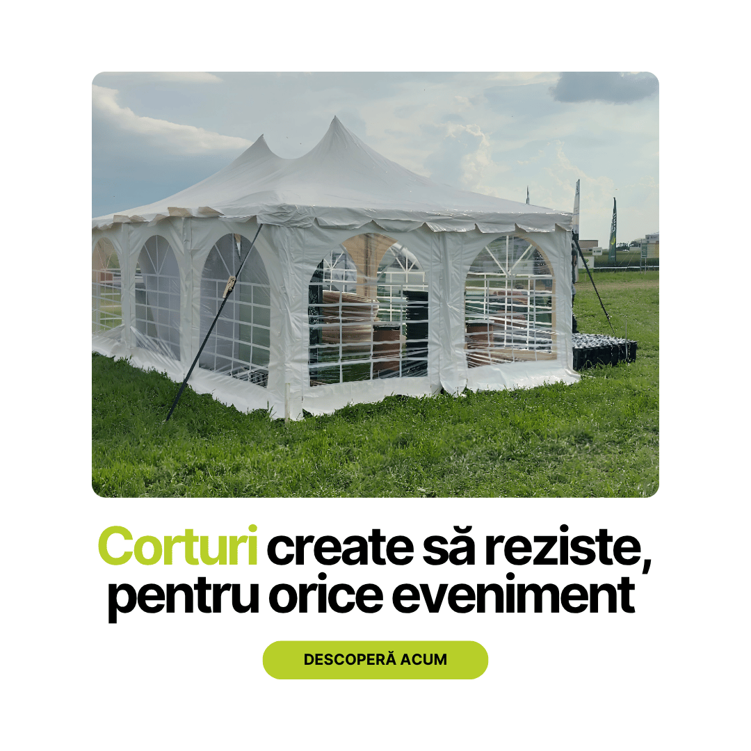 Banner Home Mobile