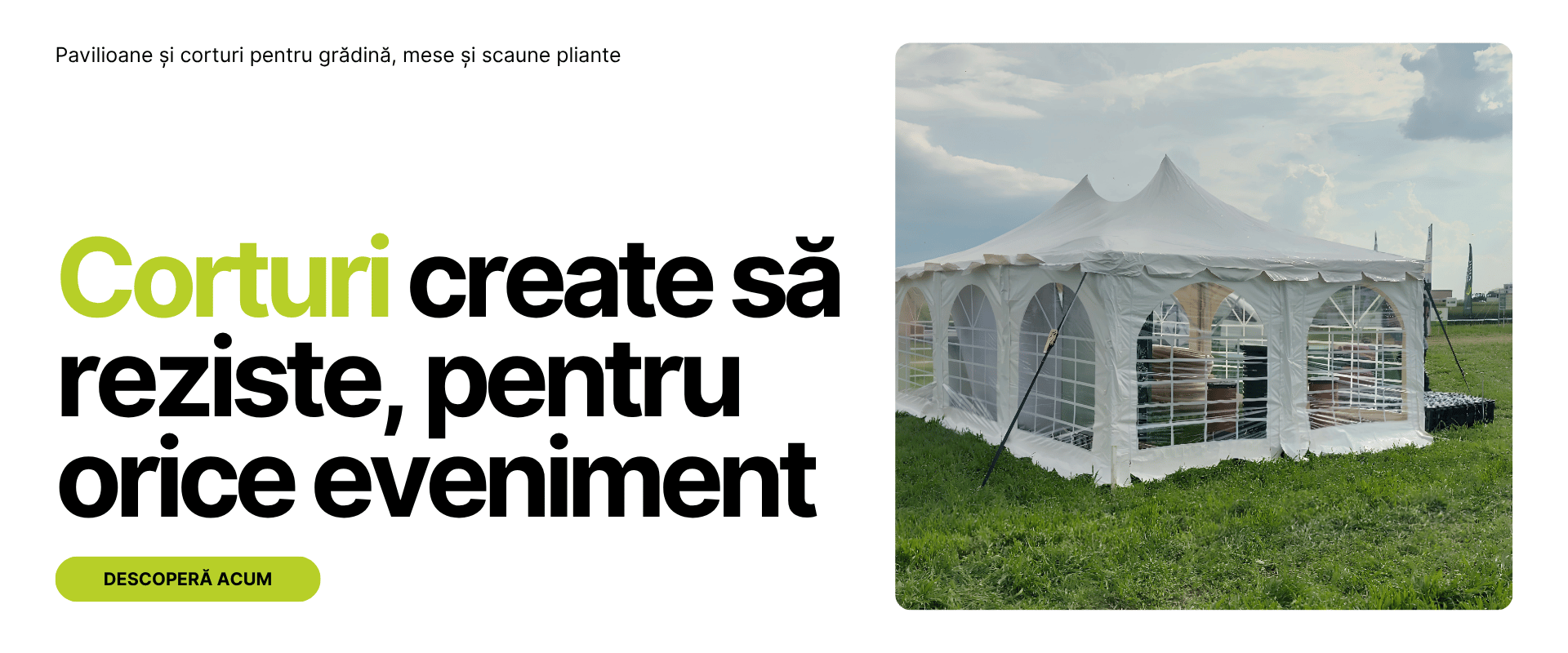 Bannere Home Desktop