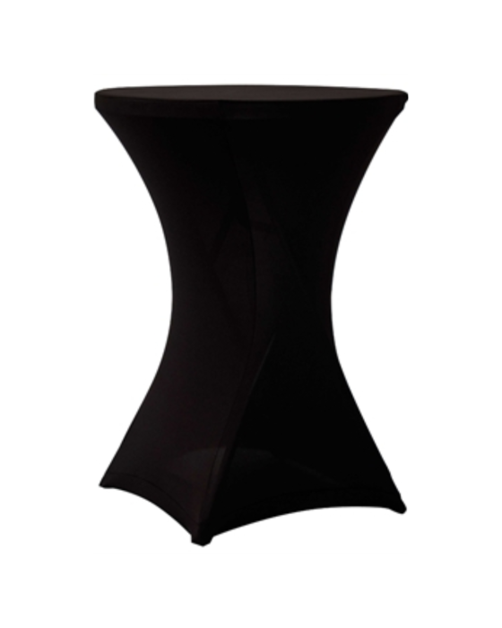 LICHIDARE DE STOC - Set Masă Bistro + Husă Masă (diferite culori) [8]