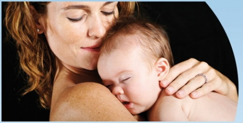Masa schimbat scutece Babyminder - verticala - ALB [4]