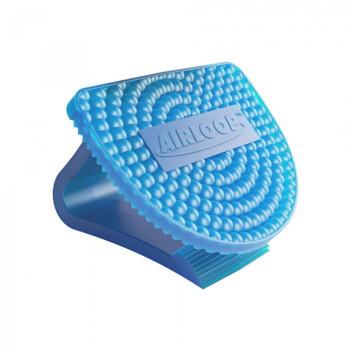 Odorizant universal AIRLOOP - MARINE MUSK [4]