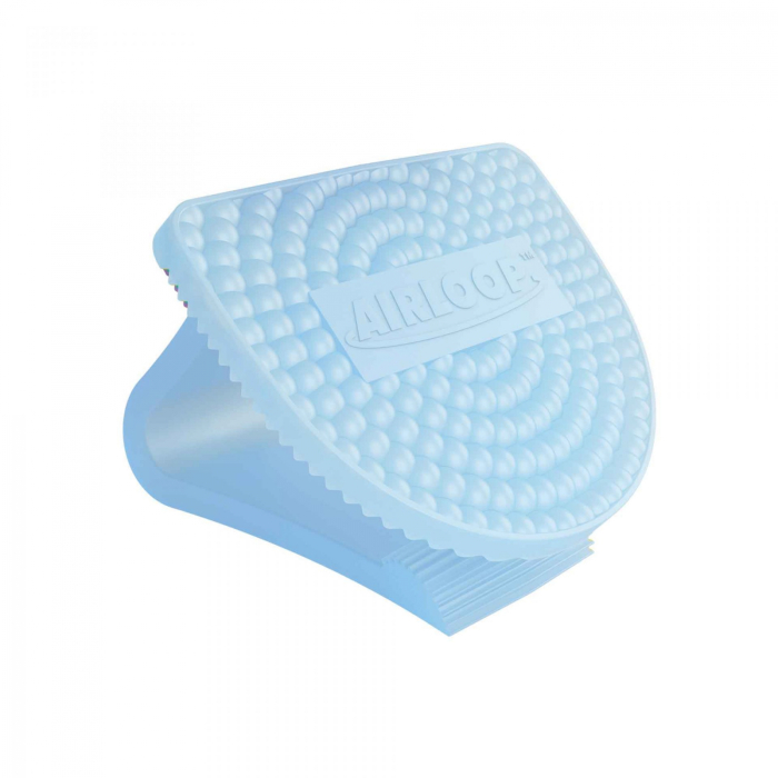 Odorizant universal AIRLOOP - MARINE MUSK [3]