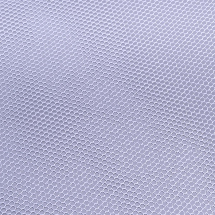 Plasa tantari  muste pentru Pavilion 3x3M - 12 m lungime - culoare alb [5]