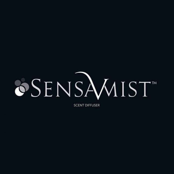 Refill ulei esential pentru SENSAMIST - UPLIFTING - 1.ooo ml [2]