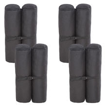 Sac nisip pentru FLEXTENT PRO [2]