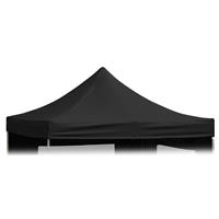 Acoperis pavilion Profi 3x3m-diverse culori [2]