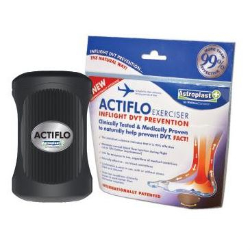 REDUCERI PRET - Dispozitiv Actiflo