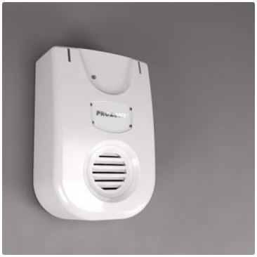 Dispensere si aparate - Generator de ozon PROZONE