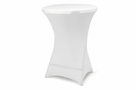 Mobilier terase - Husa pentru masa pliabila BISTRO