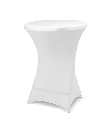 LICHIDARE DE STOC - Set Masă Bistro + Husă Masă (diferite culori) [6]