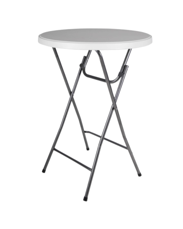 LICHIDARE DE STOC - Set Masă Bistro + Husă Masă (diferite culori) [1]