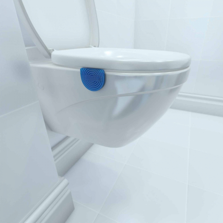 Odorizant universal AIRLOOP - MARINE MUSK [5]