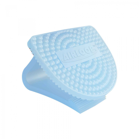 Odorizant universal AIRLOOP - MARINE MUSK [2]
