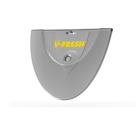 Odorizant universal V-FRESH - CITRUS MANGO [4]