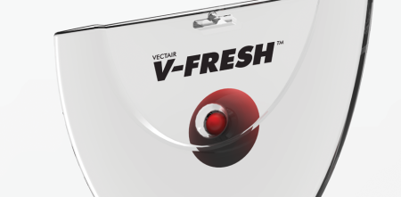 Odorizant universal V-FRESH - CITRUS MANGO [7]
